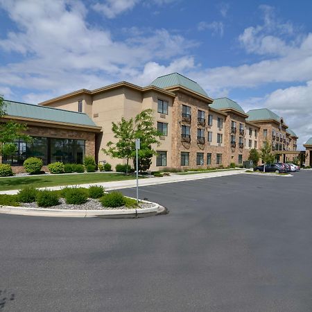 Best Western Premier Pasco Inn And Suites Eksteriør billede